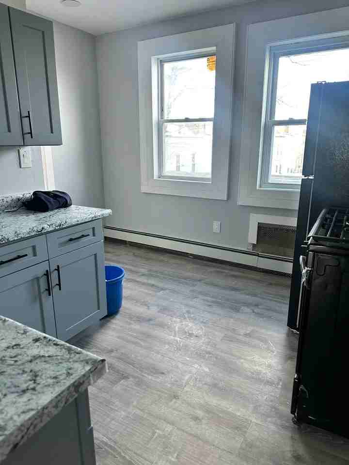 257 Lehigh Ave #3 - Photo 2 of 5