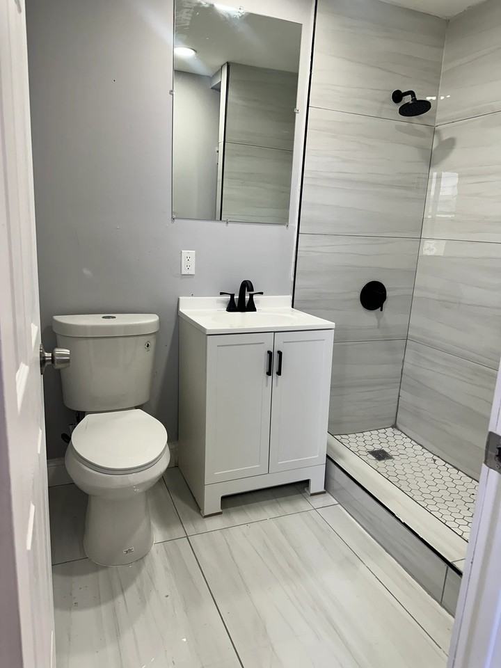 257 Lehigh Ave #3 - Photo 3 of 5