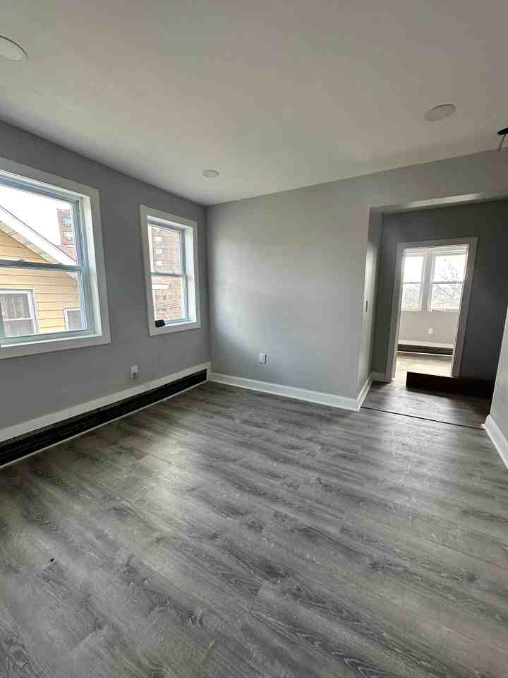257 Lehigh Ave #3 - Photo 5 of 5