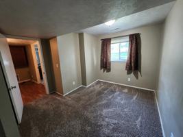 featured image of 5564 W Townsend Way