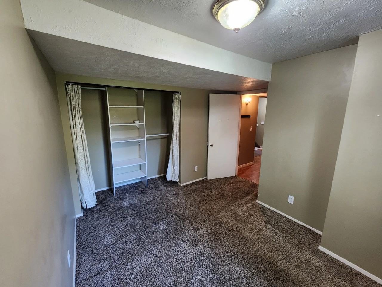 5564 W Townsend Way - Photo 2 of 2