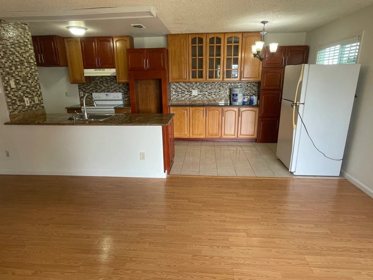 422 Caribrook Way #3 - Photo 2 of 10