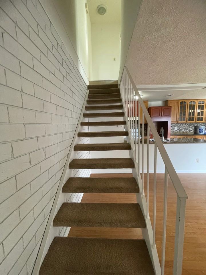 422 Caribrook Way #3 - Photo 3 of 10