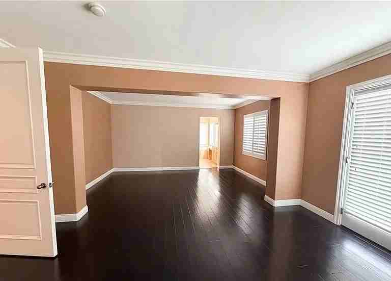 25 Plaza Modena - Photo 4 of 11