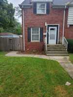 featured image of 8131 Hohman Ave