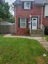 8131 Hohman Ave - Photo 1 of 1