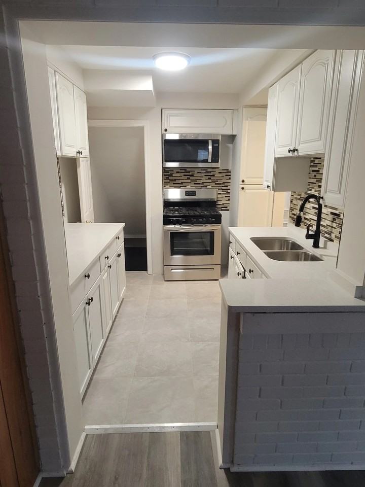 8131 Hohman Ave - Photo 2 of 19