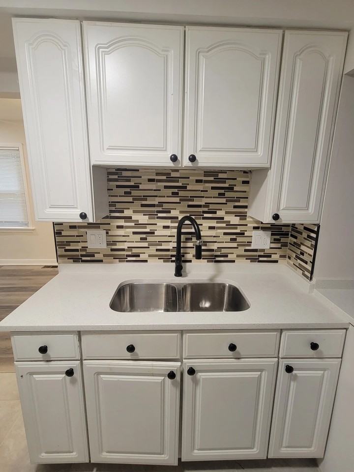 8131 Hohman Ave - Photo 3 of 19