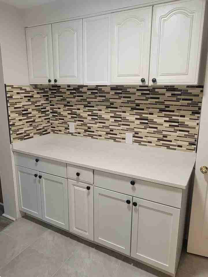 8131 Hohman Ave - Photo 4 of 19