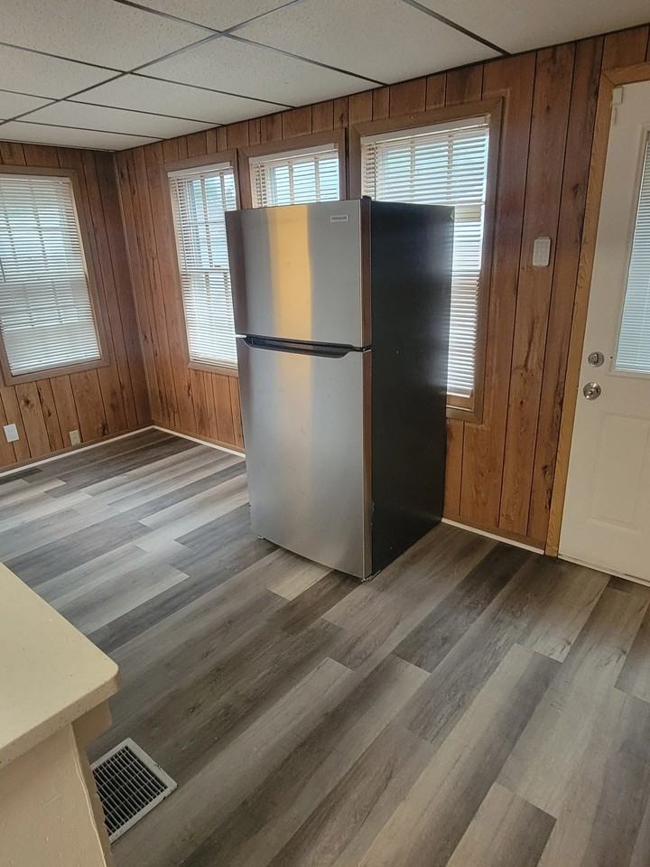 8131 Hohman Ave - Photo 5 of 19