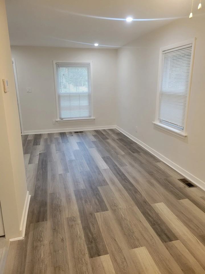 8131 Hohman Ave - Photo 6 of 19