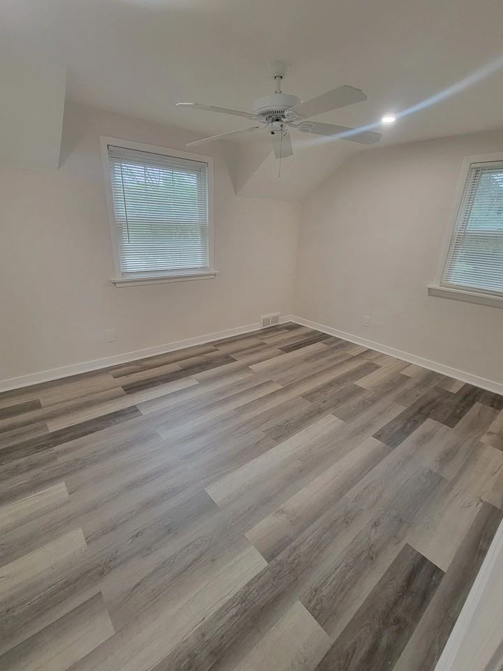 8131 Hohman Ave - Photo 7 of 19