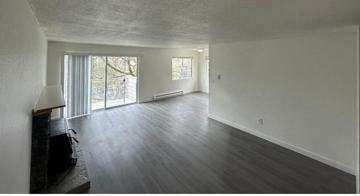 featured image of 5649 16th Ave Sw #UPPER