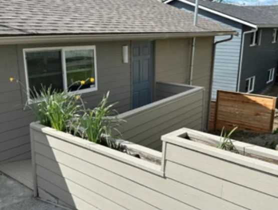 5649 16th Ave Sw - Photo 3 of 3