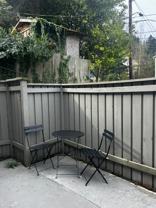 5446 30th Ave Sw #FRONT - Photo 1 of 1