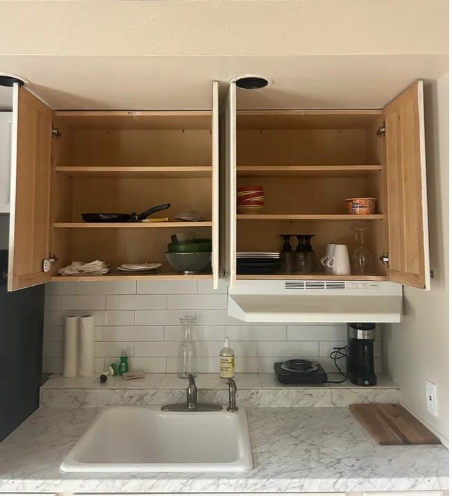 5446 30th Ave Sw - Photo 4 of 8