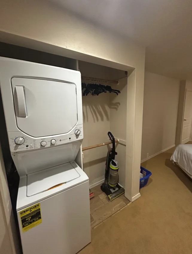 5446 30th Ave Sw - Photo 5 of 8