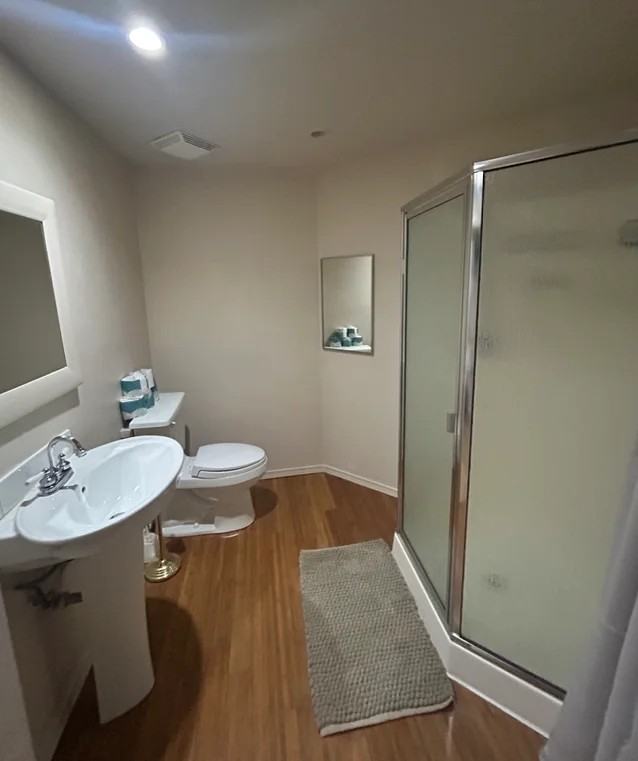 5446 30th Ave Sw - Photo 7 of 8