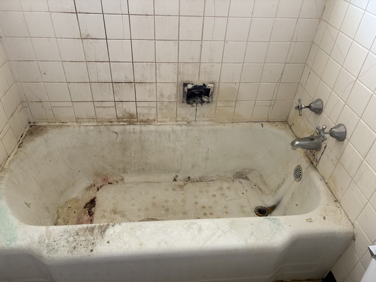 8565 Lowell St - Photo 7 of 16