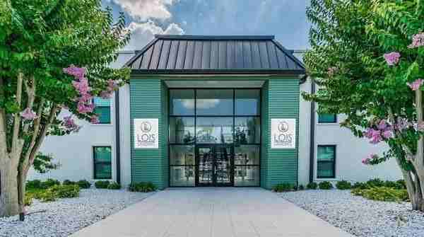 115 S Lois Ave #210 - Photo 3 of 12