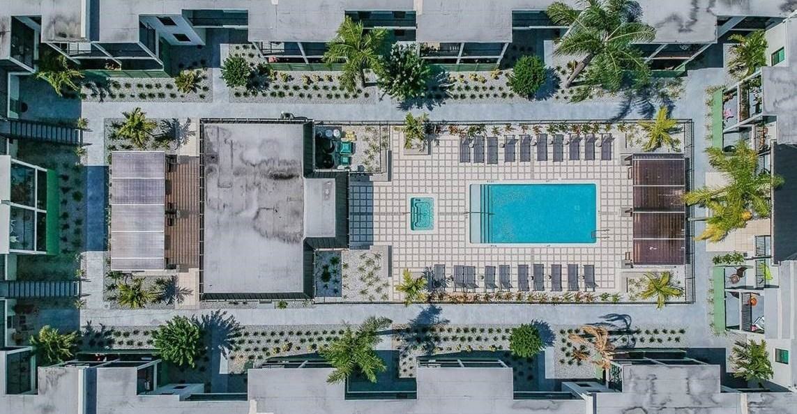 115 S Lois Ave #210 - Photo 6 of 12