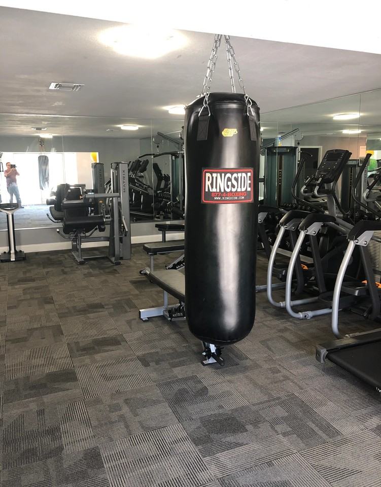 115 S Lois Ave #210 - Photo 7 of 12