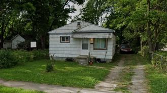 2621 Churchill Ave - Photo 1 of 1