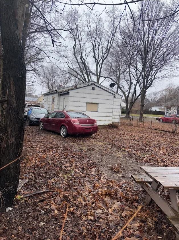 2621 Churchill Ave - Photo 6 of 20