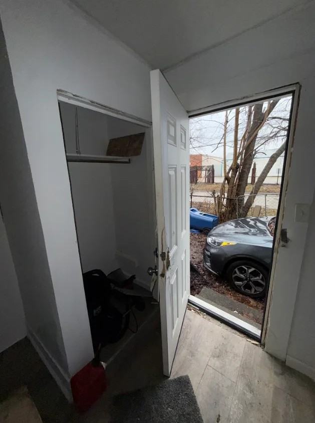 2621 Churchill Ave - Photo 7 of 20