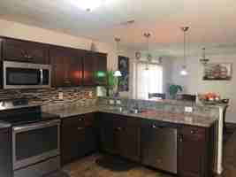 featured image of 3406 Bainbridge Blvd