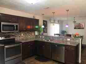 3406 Bainbridge Blvd - Photo 1 of 1