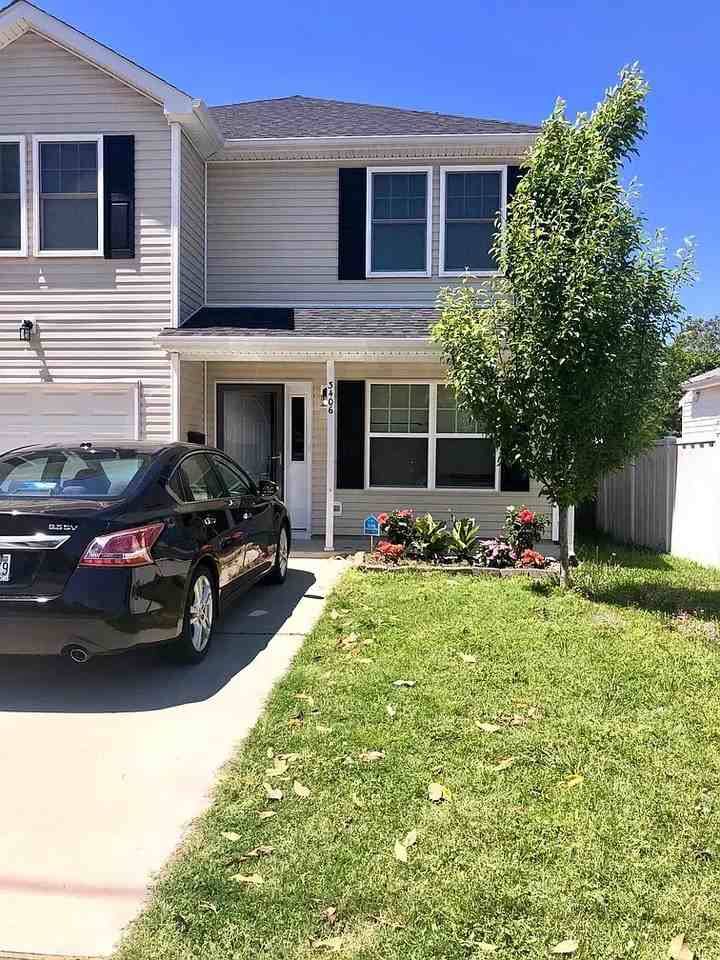 3406 Bainbridge Blvd - Photo 2 of 10