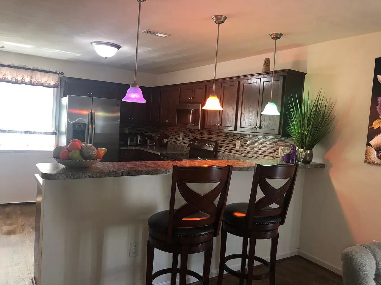 3406 Bainbridge Blvd - Photo 4 of 10