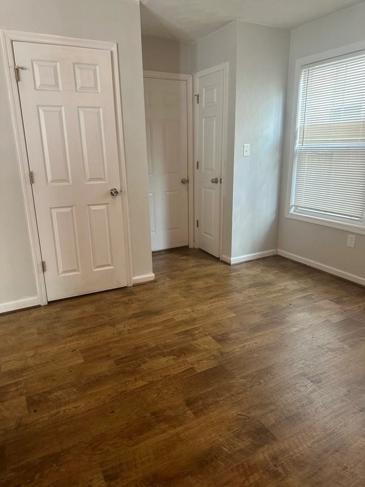 3406 Bainbridge Blvd - Photo 6 of 10