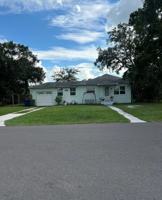 featured image of 2314 W Gray St