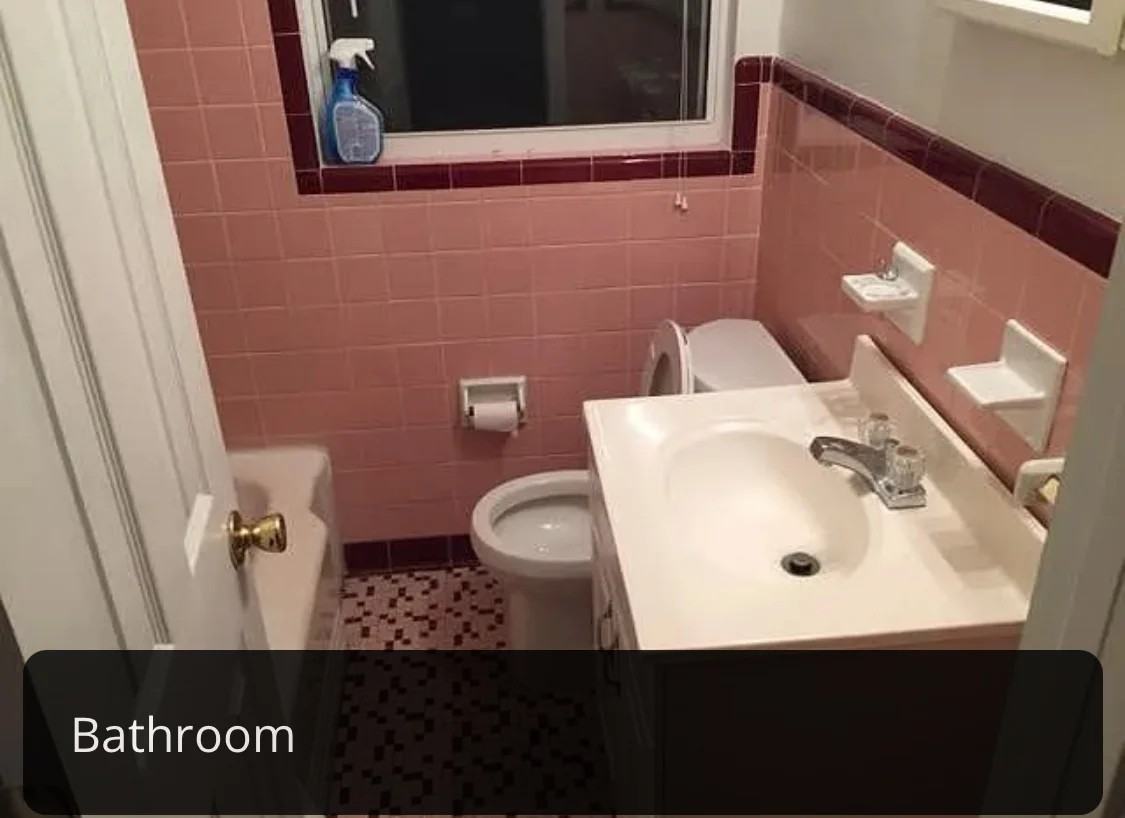 2314 W Gray St - Photo 3 of 8