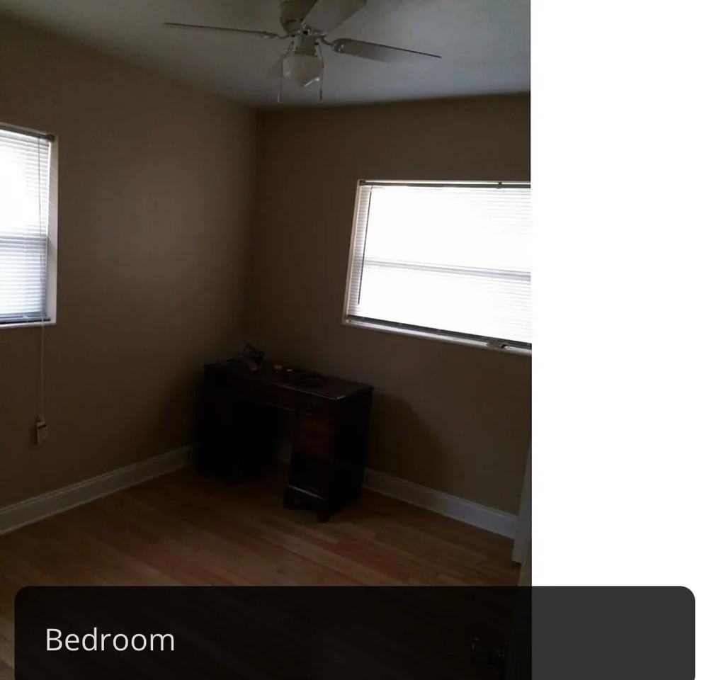 2314 W Gray St - Photo 4 of 8