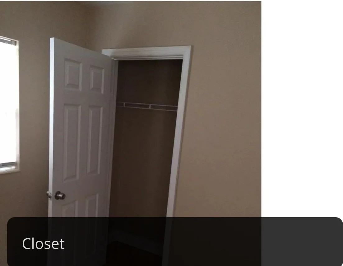 2314 W Gray St - Photo 5 of 8