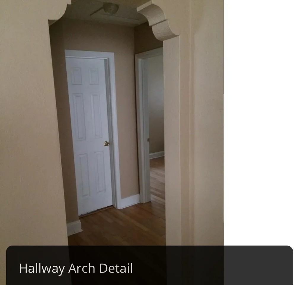 2314 W Gray St - Photo 6 of 8