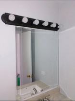 2216 W Nichols Rd #E - Photo 1 of 1