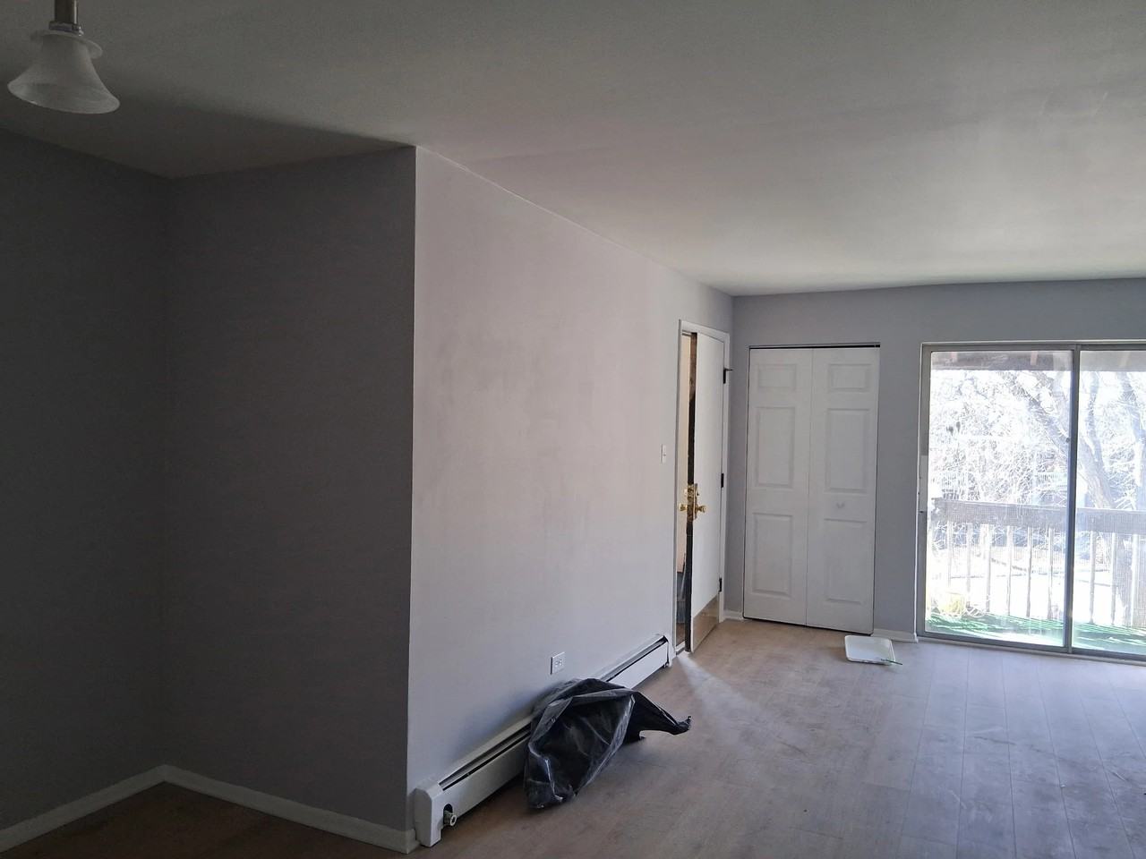 2216 W Nichols Rd #E - Photo 3 of 4