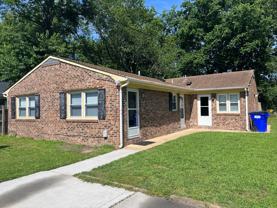 7940 Thompson Rd #B - Photo 1 of 1