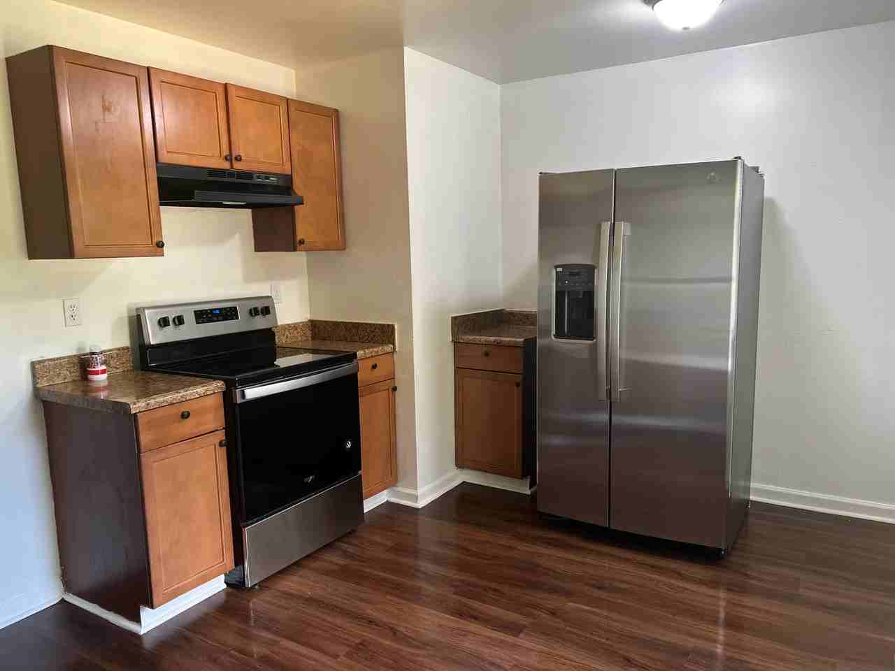 7940 Thompson Rd #B - Photo 2 of 12