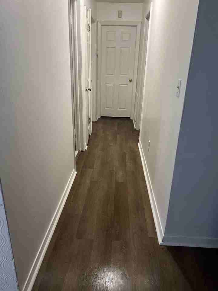 7940 Thompson Rd #B - Photo 5 of 12