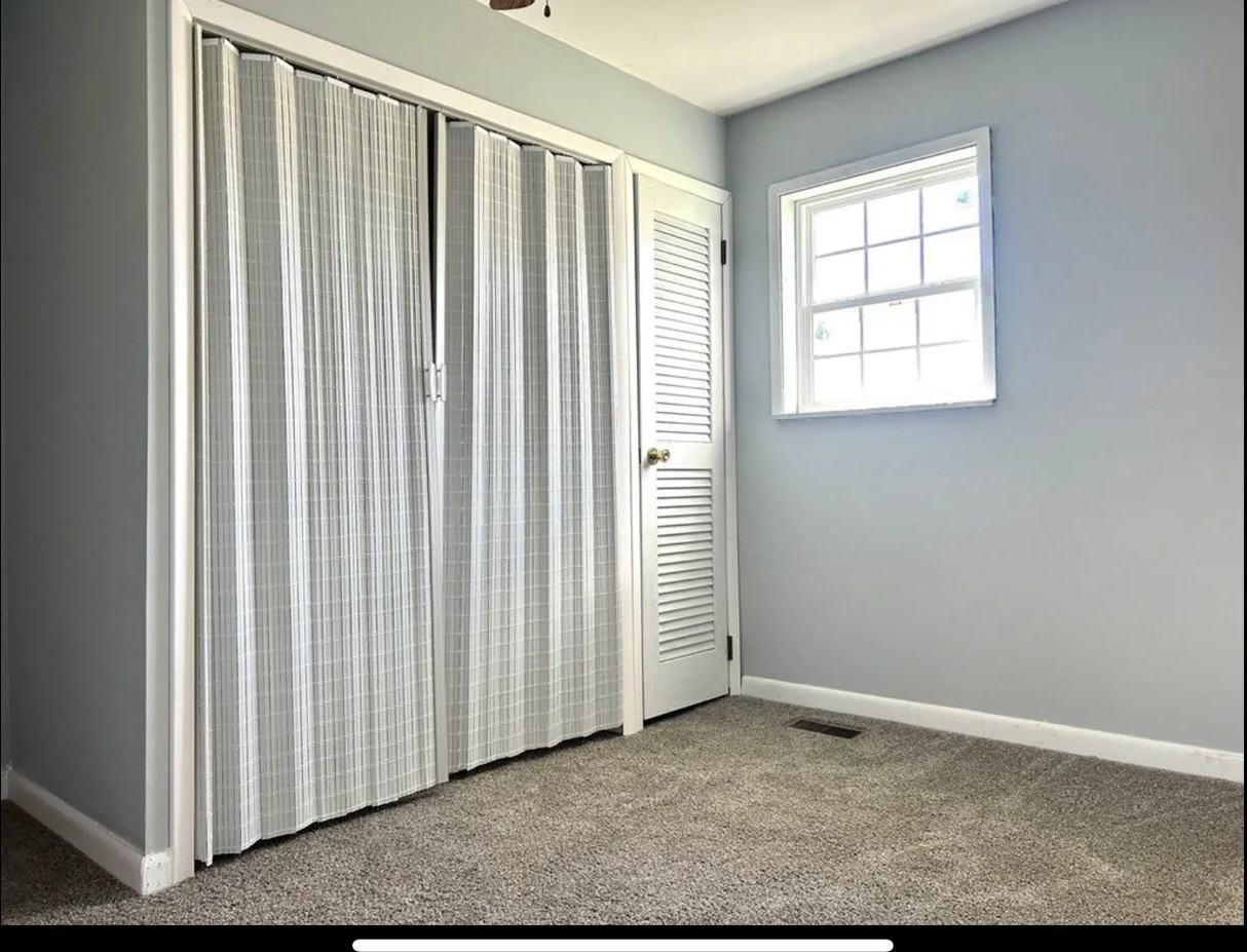 136 Golf Dr Se - Photo 5 of 13