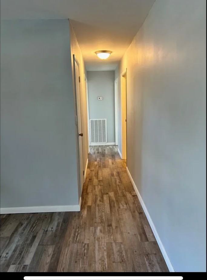 136 Golf Dr Se - Photo 6 of 13