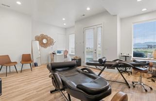 584 W Rising Star Way - Photo 1 of 1