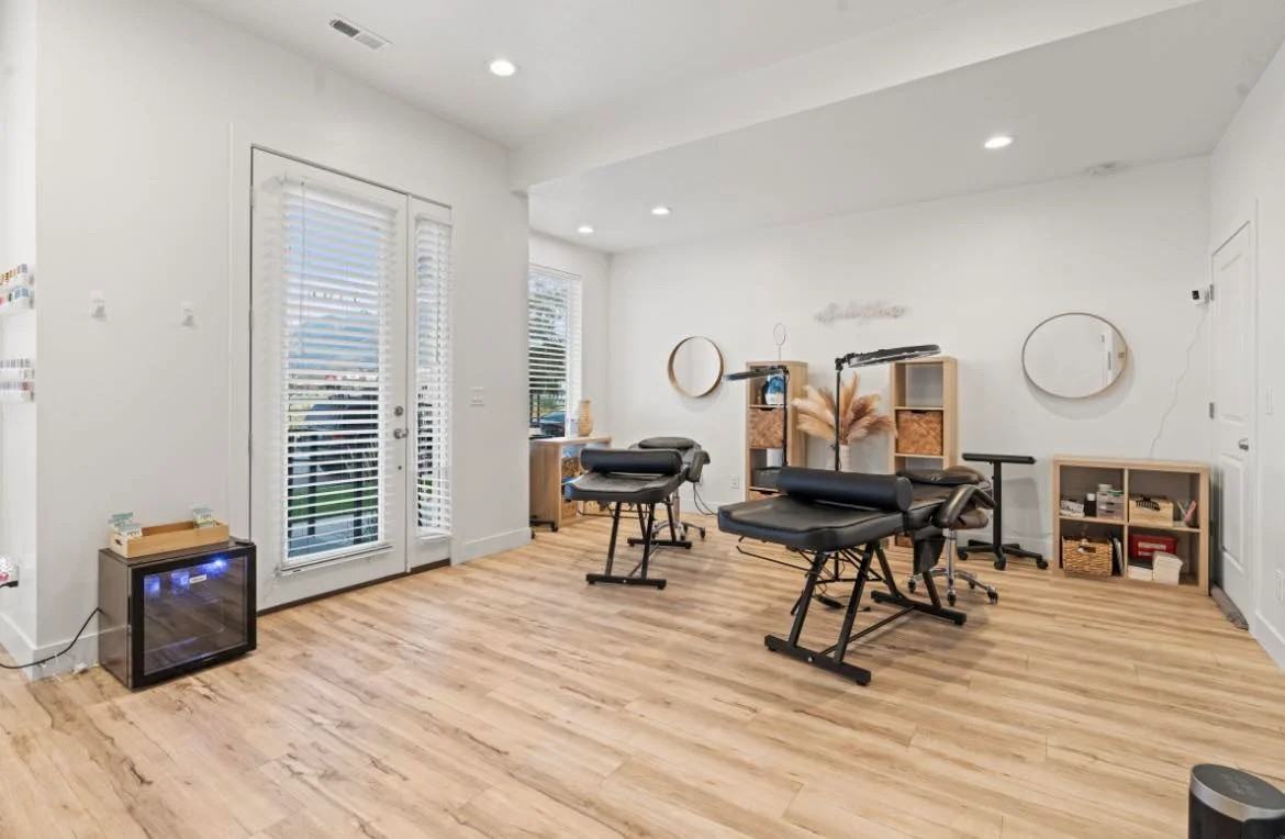 584 W Rising Star Way - Photo 2 of 15