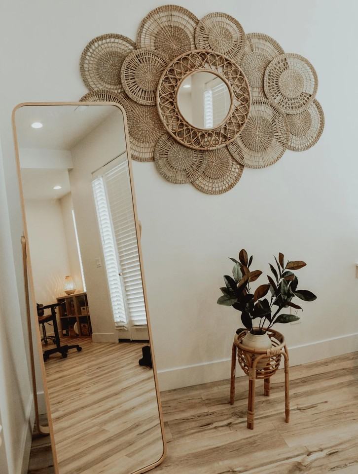 584 W Rising Star Way - Photo 3 of 15