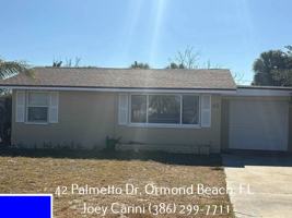 featured image of 42 Palmetto Dr